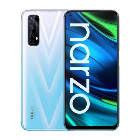 Sell Phone